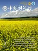 中国科学院院刊（2026年第4期）