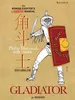 角斗士：非官方修炼手册