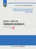 2020—2021年中国网络安全发展蓝皮书