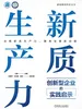 新质生产力：创新型企业的实践启示