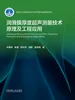 润滑膜厚度超声测量技术原理及工程应用