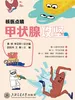 核医点睛·甲状腺攻坚