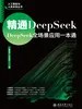 精通DeepSeek：DeepSeek全场景应用一本通