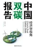 中国双碳报告：经济学视角