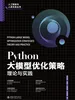 Python大模型优化策略：理论与实践