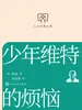 少年维特的烦恼