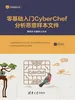 零基础入门CyberChef分析恶意样本文件