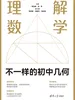 理解数学：不一样的初中几何