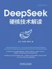 DeepSeek硬核技术解读
