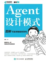 Agent设计模式:图解可复用智能体架构