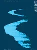 泾水长天