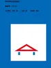 神话学（新全译本）