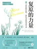 复原的力量：5大高效能法则，助你逆势创造奇迹