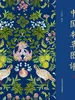 中国本草图谱