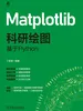 Matplotlib科研绘图：基于Python