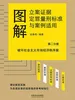 图解立案证据定罪量刑标准与案例适用（第二分册：破坏社会主义市场经济秩序案）