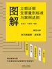 图解立案证据定罪量刑标准与案例适用（第五分册：贪污贿赂案·渎职案）