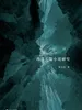 西部长篇小说研究