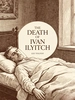 The Death of Ivan Ilyitch伊凡·伊里奇之死（英文版）