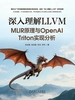 深入理解LLVM：MLIR原理与OpenAI Triton实现分析