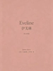 Eveline 伊芙琳（英文版）