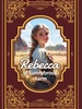 Rebecca of Sunnybrook Farm 太阳溪农场的丽贝卡 英文原版