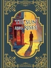 The Sun Also Rises 太阳照常升起 英文原版