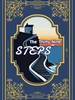 The Thirty-Nine Steps《三十九级台阶》英文原版