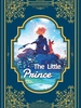 The Little Prince《小王子》英文原版