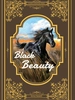 Black Beauty《黑骏马》英文原版