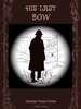 His Last Bow 《最后的致意》 英文原版