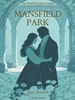 Mansfield Park 《曼斯菲尔德花园》 英文原版