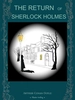 The Return of Sherlock Holmes 《归来记》 英文原版