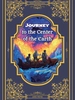 Journey to the Center of the Earth《地心游记》英文原版