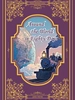 Around the World in Eighty Days《八十天环游地球》英文原版
