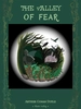The Valley of Fear 《恐怖谷》 英文原版