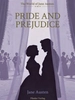 Pride and Prejudice 《傲慢与偏见》 英文原版