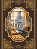 The Invisible Man《隐身人》英文原版