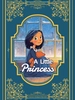 A Little Princess《小公主》英文原版