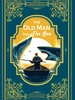 The Old Man And The Sea《老人与海》英文原版
