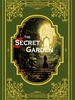 The Secret Garden《秘密花园》英文原版
