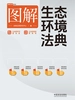 图解生态环境法典