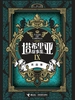 塔希里亚故事集·IX（新版）