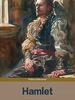 Hamlet《哈姆雷特》英文原版