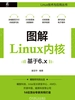 图解Linux内核（基于6.x）