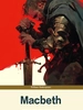 Macbeth《麦克白》英文原版