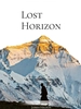 Lost Horizon《消失的地平线》英文原版