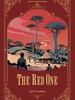 The Red One《红色之物》英文原版