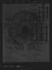 神曲