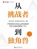 从挑战者到独角兽（二）
